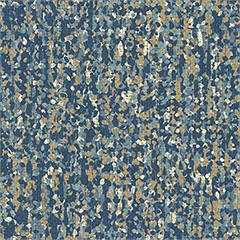 Lullaby FR Drapery Fabric